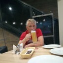  ,   , 52 ,   ,   , c 