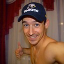 ���������� ���������, ���� ������� ������, 35 ���, ������������ ��� ����� � ���������, c�������� ���������