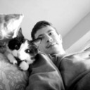 ���������� ��������, ���� ������� �������, 30 ���, ������������ ��� ������, ����� � ���������, ���������