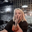 ���������� ����, ���� ������� ��������, 50 ���, ������������ ��� ������, ����� � ���������