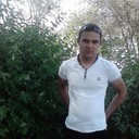 ���������� ������, ���� ������� 87785089140, 35 ���, ������������ ��� ������, ����� � ���������, c�������� ���������