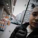 ���������� ������-��-����, ���� ������� ����, 27 ���, ������������ ��� ������, ����� � ���������, ���������