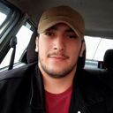 ���������� ������, ���� ������� ������, 31 ���, ������������ ��� ������, ����� � ���������