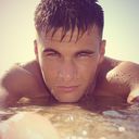 ���������� ����, ���� ������� ������, 39 ���, ������������ ��� ������, ����� � ���������, c�������� ���������