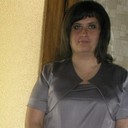   ,   , 60 ,     , c 