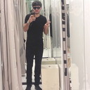  ,   Artur, 29 ,   ,   , c 