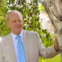 ���������� ���������, ���� ������� ������, 72 ����, ������������ ��� ������, ����� � ���������, c�������� ���������, ���������