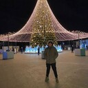 ���������� ���������, ���� ������� ����������, 32 ����, ������������ ��� ������, ����� � ���������, c�������� ���������, ���������