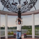 ���������� ������, ���� ������� �������, 41 ���, ������������ ��� ������, ����� � ���������, c�������� ���������