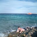  ,   Real, 42 ,   ,   , c 