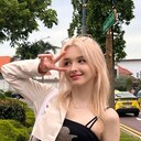 ���������� ������, ���� ������� ���, 20 ���, ������������ ��� ������, ����� � ���������