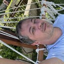 ���������� ���������, ���� ������� ���, 43 ����, ������������ ��� ������, ����� � ���������, ���������