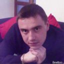 ���������� ������, ���� ������� ������������, 46 ���, ������������ ��� ������