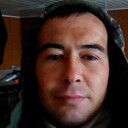 ���������� ����������, ���� ������� ������, 38 ���, ������������ ��� ����� � ���������, c�������� ���������, ���������