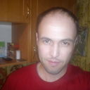  ,   , 44 ,     , c 