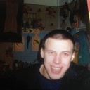 ���������� ���������, ���� ������� ������, 51 ���, ������������ ��� ������, ����� � ���������, c�������� ���������