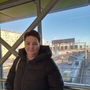 ���������� ��������, ���� ������� �����, 44 ����, ������������ ��� ������, ����� � ���������, c�������� ���������