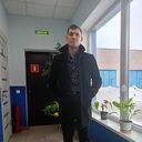 ���������� �������, ���� ������� ������, 40 ���, ������������ ��� ������, ����� � ���������, c�������� ���������, ���������