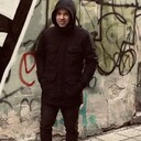  Vierumaki,   , 35 ,   ,   