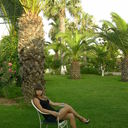 ���������� ������, ���� ������� Angel, 32 ����, ������������ ��� ������, ����� � ���������, c�������� ���������