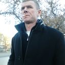 ���������� ����-�����������, ���� ������� �������, 49 ���, ������������ ��� ������, ����� � ���������, c�������� ���������