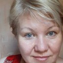  ,   , 49 ,   c 