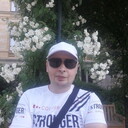  Plzen,   Sergii, 39 ,   ,   