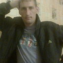   ,   , 40 ,   