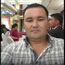  ,   Kuan, 40 ,   