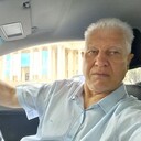  ,   , 65 ,     , c 