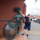  ,   Boris, 57 ,   ,   , c 