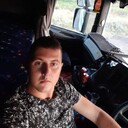  Bitola,   Borce, 31 ,   ,   