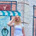  ,   Nastya, 26 ,   ,   