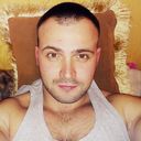 ���������� �������, ���� ������� �������, 37 ���, ������������ ��� ������