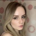  ,   , 22 ,     , c 