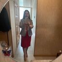 ���������� ������, ���� ������� �����, 48 ���, ������������ ��� ������, ����� � ���������, c�������� ���������