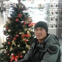 ���������� �����������, ���� ������� ���������, 42 ����, ������������ ��� ������, ����� � ���������