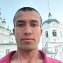 ���������� ����������, ���� ������� ������, 37 ���, ������������ ��� ������, ����� � ���������, c�������� ���������, ���������