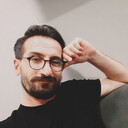  ,   Mehmet, 43 ,   ,   