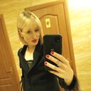   ,   Karina, 44 ,     , c 