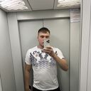 ���������� ���������, ���� ������� �����, 27 ���, ������������ ��� ������, ����� � ���������