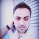 ���������� ����, ���� ������� Said, 34 ����, ������������ ��� ������, ����� � ���������, c�������� ���������