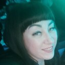 ���������� ������ �����, ���� ������� �����, 46 ���, ������������ ��� ������, ����� � ���������, c�������� ���������