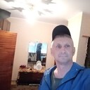  ,   , 57 ,   c 