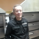 ���������� ��������, ���� ������� ������, 47 ���, ������������ ��� ������, ����� � ���������, c�������� ���������