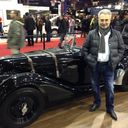  ,   , 58 ,   ,   , c 