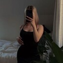 ���������� ������, ���� ������� ���������, 21 ���, ������������ ��� ������, ����� � ���������, c�������� ���������