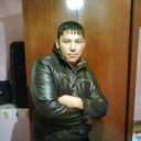  ,   998934024606, 34 ,     , c 