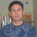  ,   Ruslan, 46 ,   