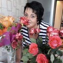  ,   , 51 ,   c 